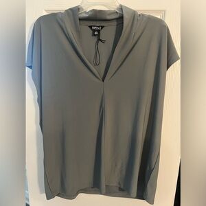Woman’s blouse